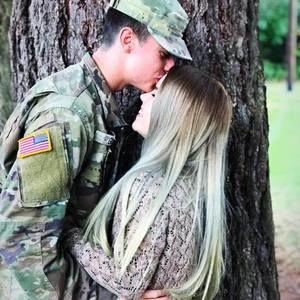 Meet your Posher, Katelynn